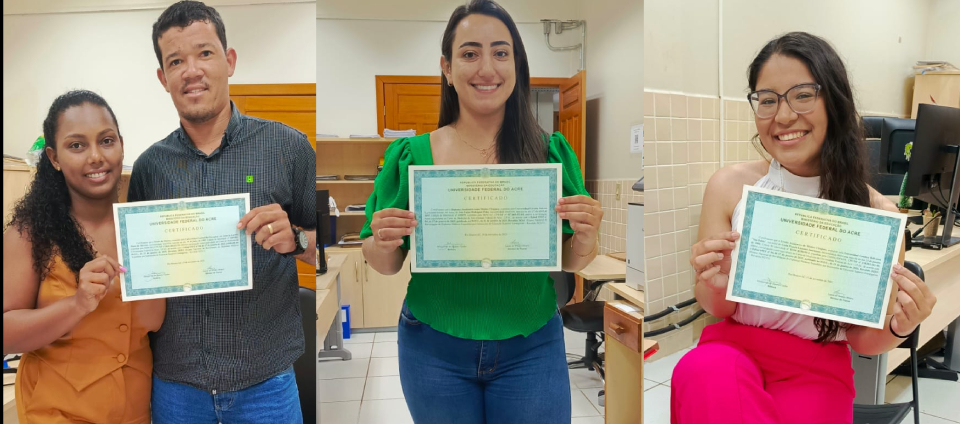 Ufac entrega certificados do Revalida-capa.jpg