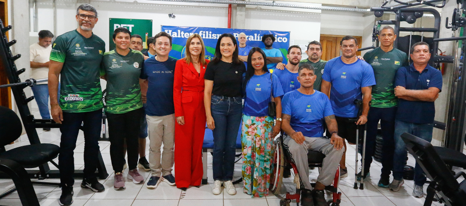 Ufac entrega equipamentos ao Centro de Referência Paralímpico-capa.jpg