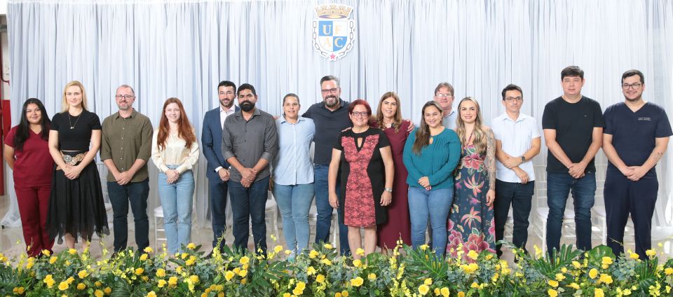 Ufac entrega equipamentos e faz melhorias na clínica veterinária (3).jpg