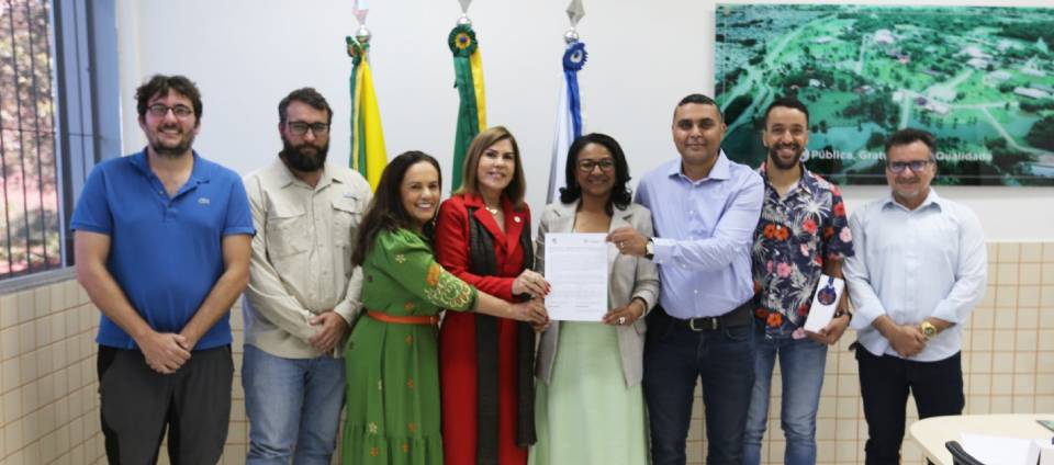 delegação francesa.jpg