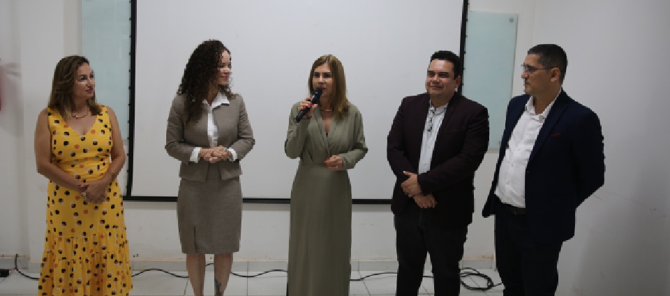 Ufac fortalece pesquisa com entrega ao Lab. de Toxicologia e à Viva-capa.jpg