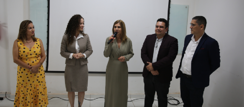 Ufac fortalece pesquisa com entrega ao Lab. de Toxicologia e à Viva-capa.jpg