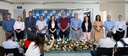 Ufac inaugura Laboratório de Bromatologia e Qualidade do Leite  (1).jpg Ufac inaugura Laboratório de Bromatologia e Qualidade do Leite  (1).jpg