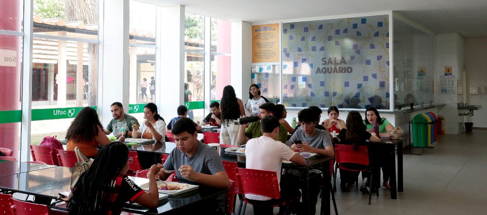 Sala Aquario (1).jpg Sala Aquario (1).jpg