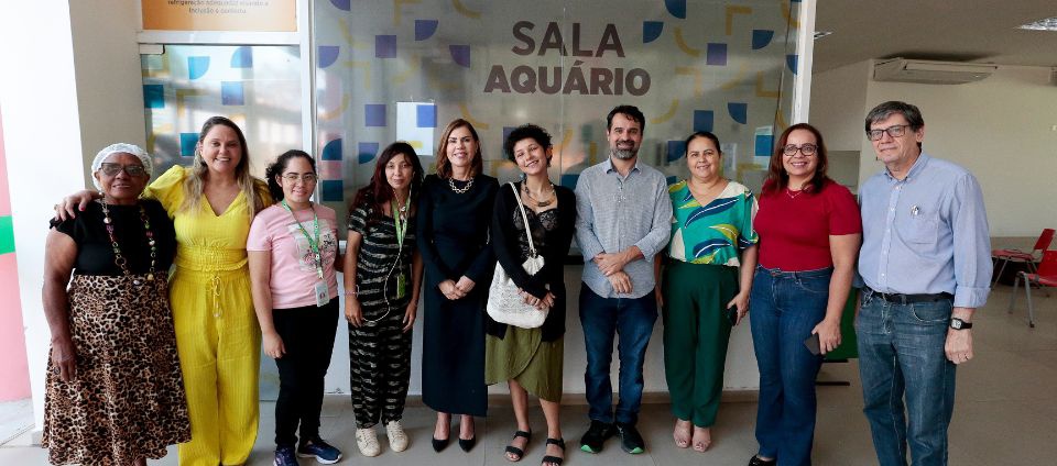 Sala Aquario.jpg Sala Aquario.jpg