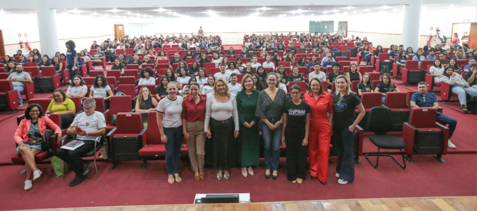 Ufac inicia 2º Ciclo de Formação do Pibid com foco no direito à educação integral na Amazônia (2).jpg Ufac inicia 2º Ciclo de Formação do Pibid com foco no direito à educação integral na Amazônia (2).jpg