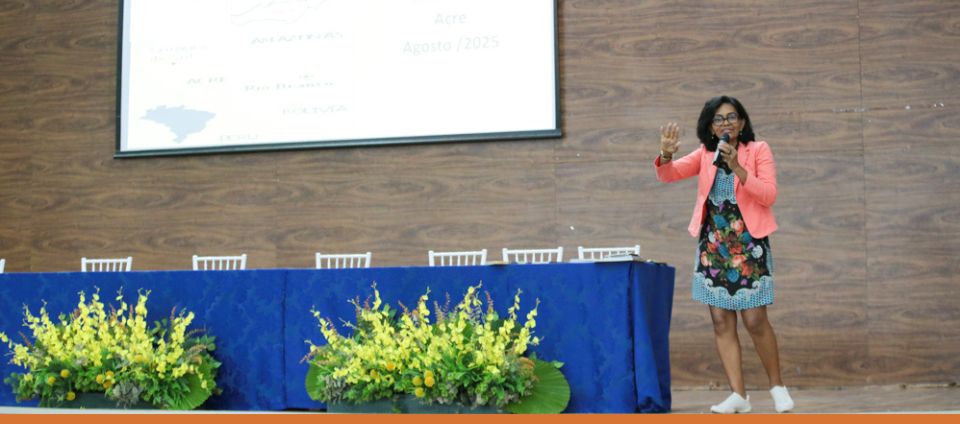 Ufac inicia 2º Ciclo de Formação do Pibid com foco no direito à educação integral na Amazônia (3).jpg