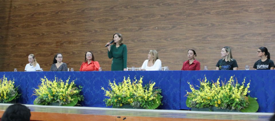 Ufac inicia 2º Ciclo de Formação do Pibid com foco no direito à educação integral na Amazônia.jpg Ufac inicia 2º Ciclo de Formação do Pibid com foco no direito à educação integral na Amazônia.jpg