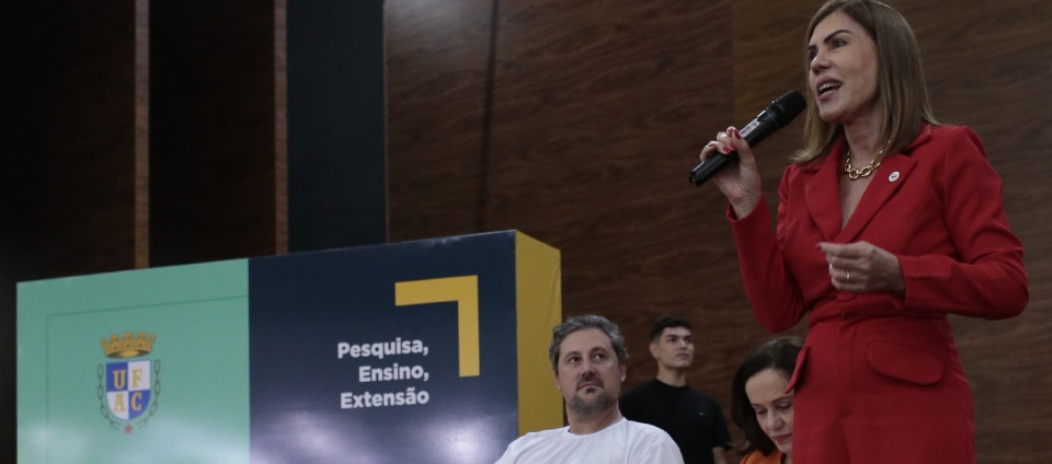 pibic-capa.jpg pibic-capa.jpg