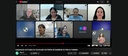 Ufac inicia construção coletiva da Política de Qualidade de Vida no Trabalho.jpg Ufac inicia construção coletiva da Política de Qualidade de Vida no Trabalho.jpg