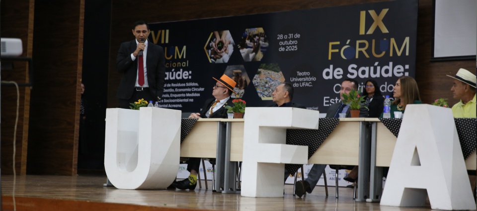 Ufac inicia fóruns internacional em saúde e em saúde coletiva do AC-capa.jpg Ufac inicia fóruns internacional em saúde e em saúde coletiva do AC-capa.jpg