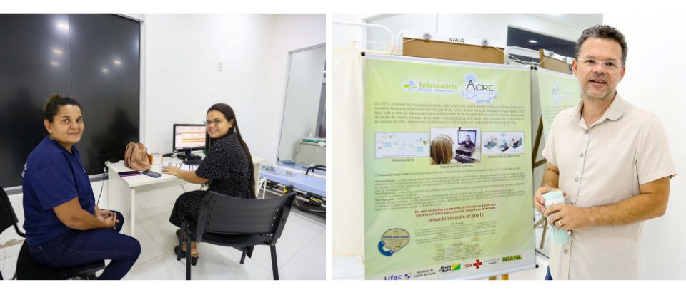 Ufac inicia projeto-piloto de TeleECG no Núcleo de Telessaúde.jpg Ufac inicia projeto-piloto de TeleECG no Núcleo de Telessaúde.jpg