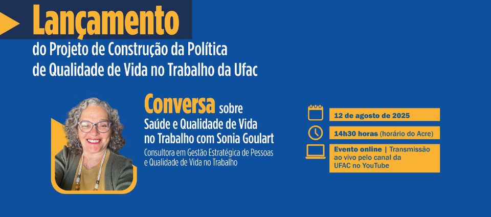Qualidade de vida.jpg Qualidade de vida.jpg