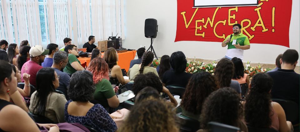 Ufac lança TV sobre plantas alimentícias não convencionais.jpg