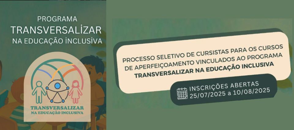 Programa.jpg Programa.jpg
