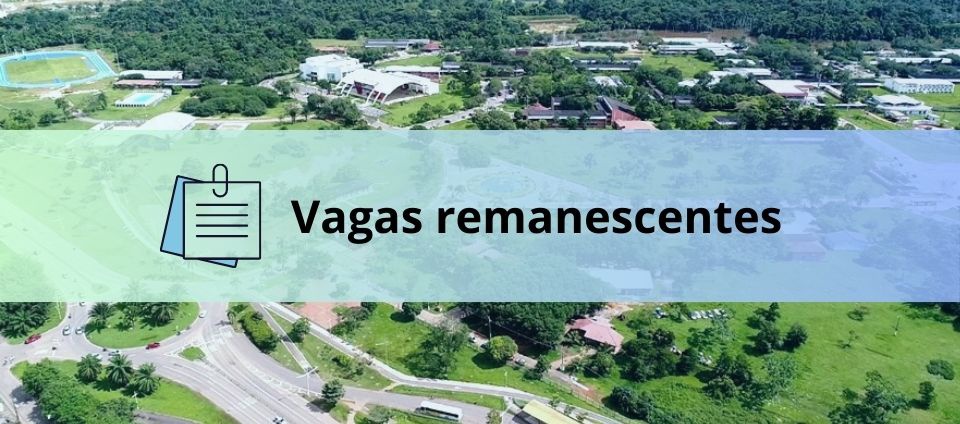 vagas.jpg vagas.jpg