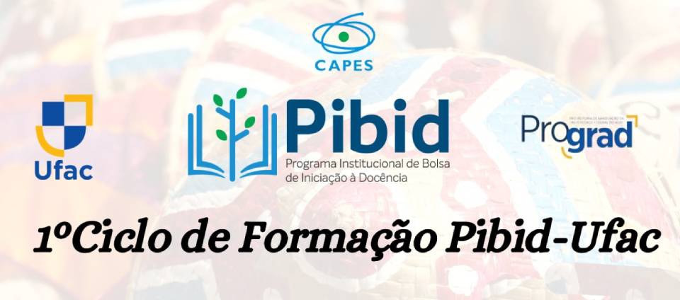 pibid.jpg pibid.jpg