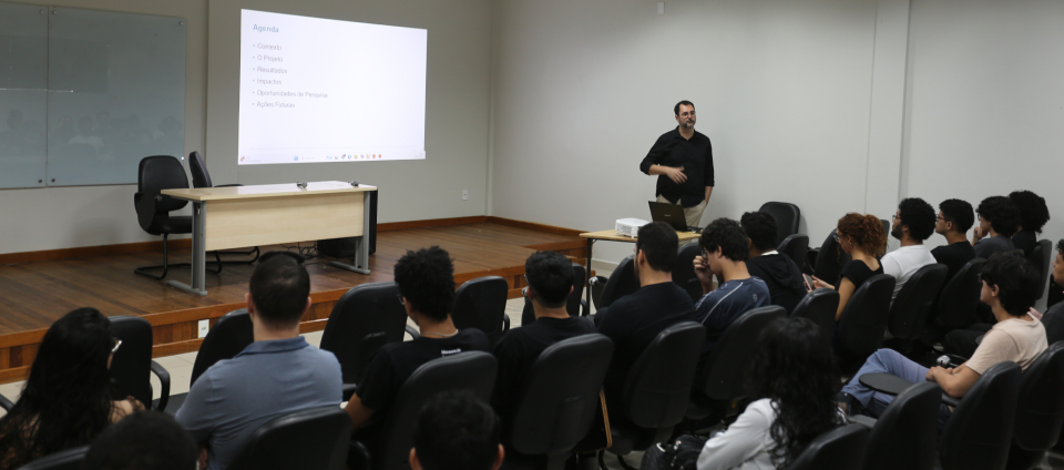 UFAC realiza 5º Workshop do PPG em Ciência da Computação-capa.jpg