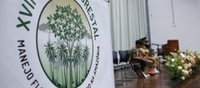 Ufac realiza abertura da 17ª Semana Florestal no campus-sede