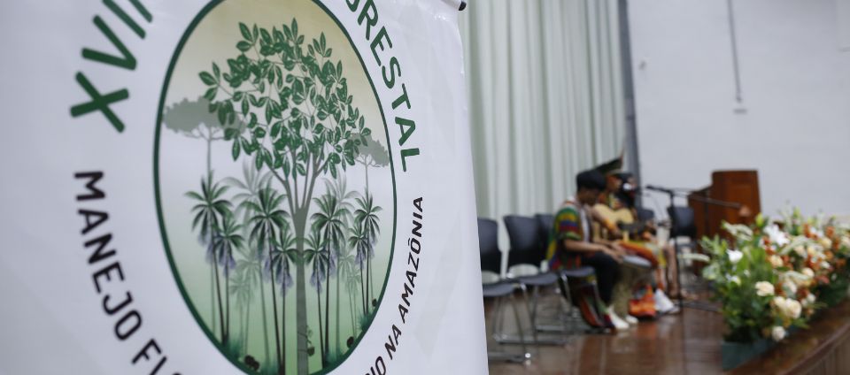 Ufac realiza abertura da 17ª Semana Florestal no campus-sede (1).jpg