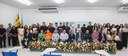 capa-aula-inaugural-curso-direito-sena-madureira.jpg capa-aula-inaugural-curso-direito-sena-madureira.jpg