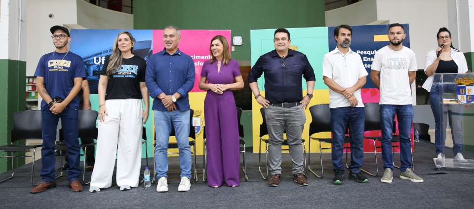 Ufac realiza cerimônia de abertura dos Jogos Interatléticas-2025-capa.jpg Ufac realiza cerimônia de abertura dos Jogos Interatléticas-2025-capa.jpg