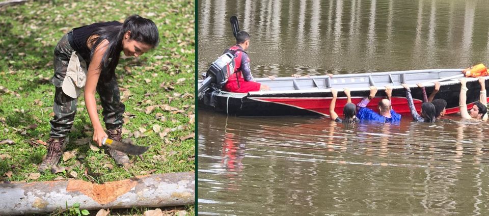 Ufac realiza curso de sobrevivência em campo e áreas de desastres (1).jpg