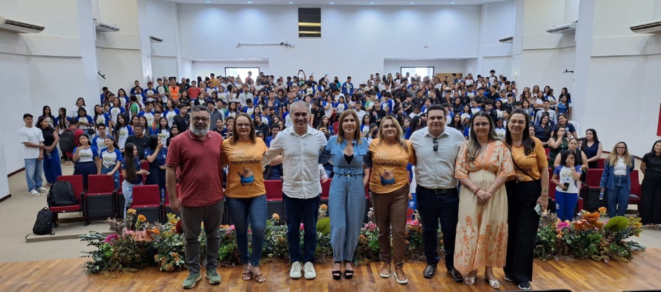 Ufac realiza Jornada das Profissões-2025 no campus Floresta.jpg Ufac realiza Jornada das Profissões-2025 no campus Floresta.jpg