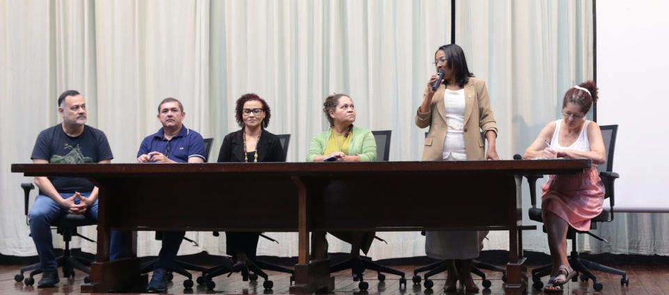 Ufac realiza seminário do mestrado em Geografia sobre a Pan-Amazônia-capa.jpg