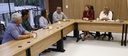 Ufac recebe deputado Tadeu Hassem e vereadores de Capixaba para tratar de cursos e transporte estudantil (1).jpg Ufac recebe deputado Tadeu Hassem e vereadores de Capixaba para tratar de cursos e transporte estudantil (1).jpg