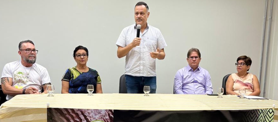 Ufac sedia 10ª edição do Seminário de Integração do PGEDA.jpg