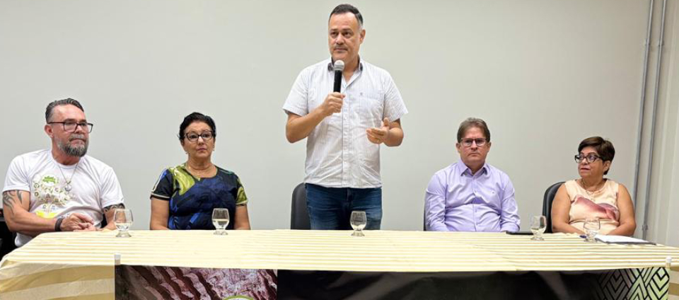 Ufac sedia 10ª edição do Seminário de Integração do PGEDA.jpg