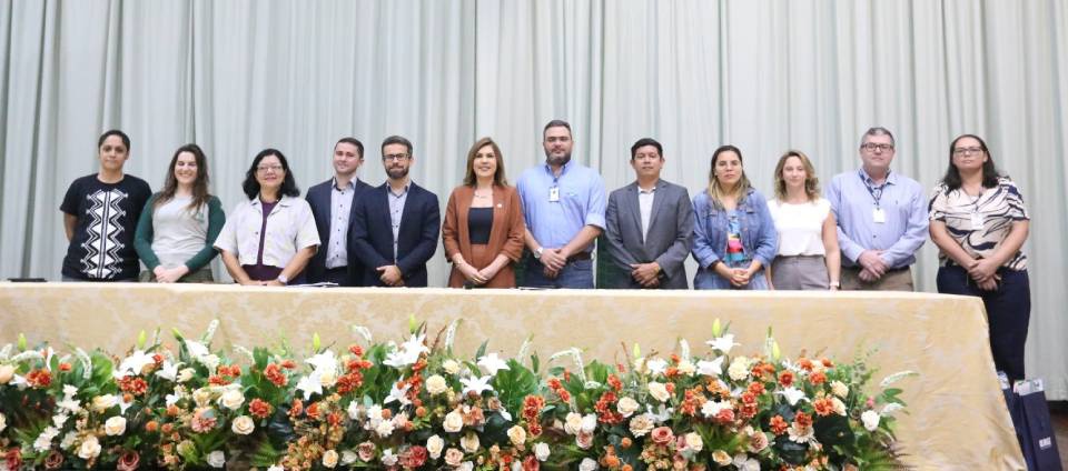 censo-solenidade.jpg censo-solenidade.jpg