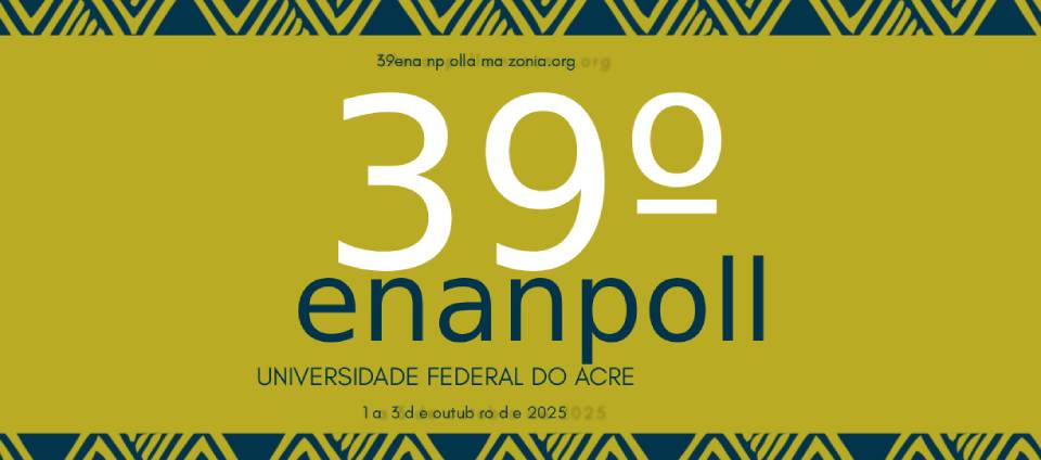 enapoll.jpg