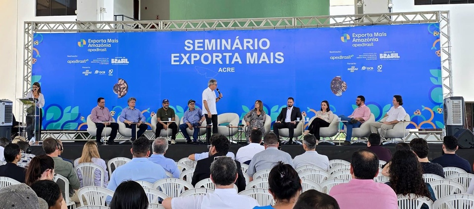 exporta-mais-capa.jpg exporta-mais-capa.jpg