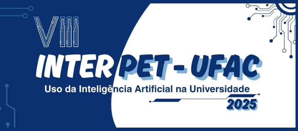 InterPet.jpg InterPet.jpg