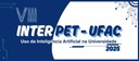 InterPet.jpg InterPet.jpg