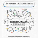 VIII Semana de Letras Libras.png