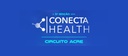 3º Programa Conecta Health abre inscrições para até 30 startups-capa.jpg