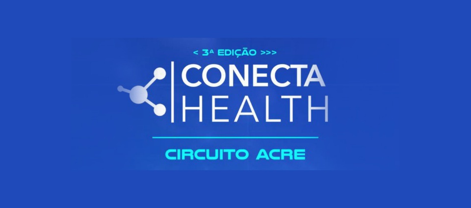 3º Programa Conecta Health abre inscrições para até 30 startups-capa.jpg