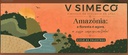 5º Simeco-2026.jpg