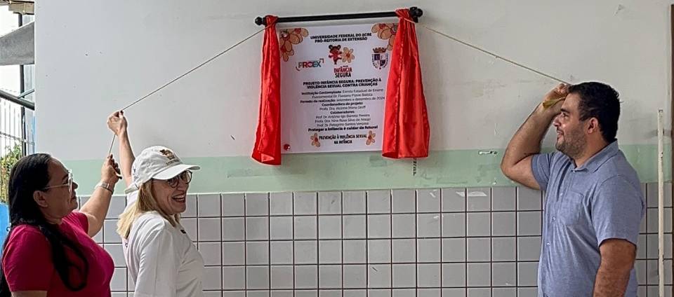 Ações de projeto da Ufac previnem violência sexual contra crianças-capa.jpg