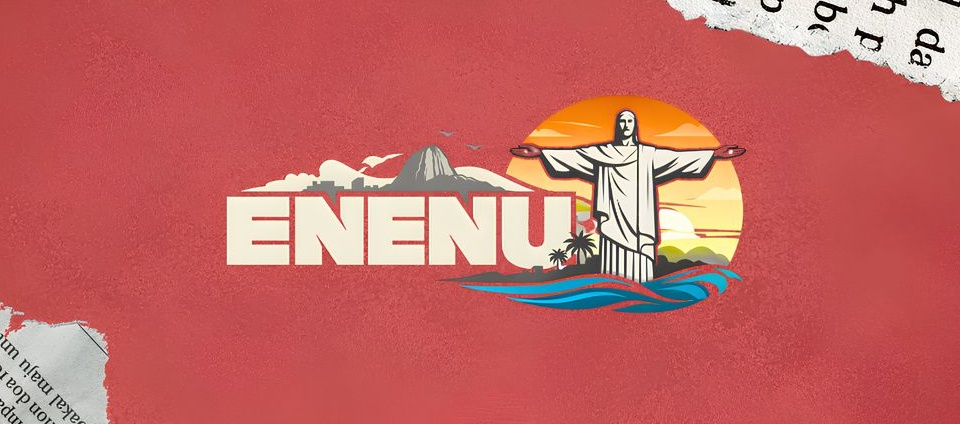Alunas de Nutrição de Ufac apresentam pesquisas na Uerj-capa.jpg