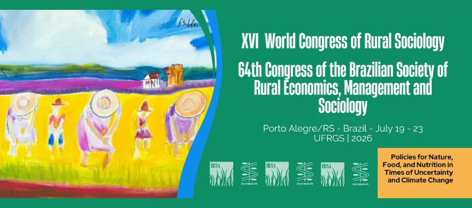 Alunos da Ufac se apresentam em congresso sobre socioeconomia rural---capa.jpg