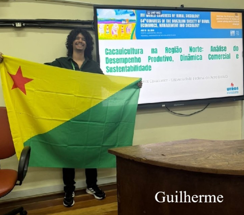 guilherme.jpg