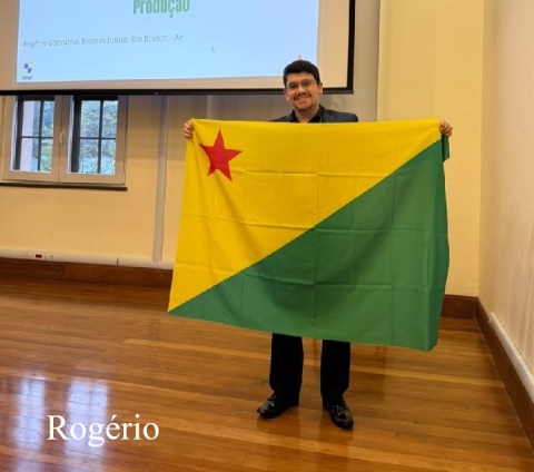 rogerio.jpg