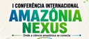 Amazônia Nexus-2026 discutirá desenvolvimento sustentável.jpg