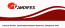 Carta Andifes Eleições-2026.jpg