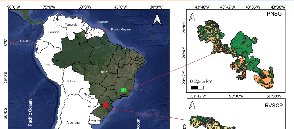 Artigo aborda previsão de incêndios florestais na Mata Atlântica-capa.jpg