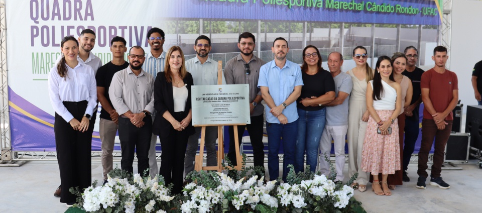 Campus Floresta da Ufac recebe nova quadra poliesportiva-capa.jpg